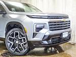 2026 Chevrolet Traverse AWD SUV for sale #55867 - photo 3