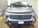 2026 Chevrolet Traverse AWD SUV for sale #55867 - photo 5