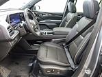 2026 Chevrolet Traverse AWD SUV for sale #55867 - photo 8