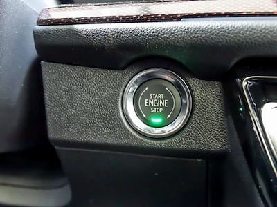 New 2026 Chevrolet Traverse - photo 1