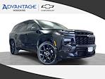 2024 Chevrolet Traverse AWD SUV for sale #55868A - photo 1