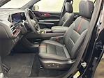 2024 Chevrolet Traverse AWD SUV for sale #55868A - photo 10