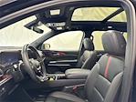 2024 Chevrolet Traverse AWD SUV for sale #55868A - photo 11