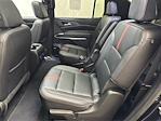 2024 Chevrolet Traverse AWD SUV for sale #55868A - photo 13
