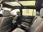 2024 Chevrolet Traverse AWD SUV for sale #55868A - photo 14