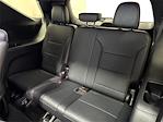 2024 Chevrolet Traverse AWD SUV for sale #55868A - photo 15