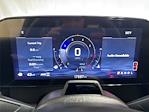 2024 Chevrolet Traverse AWD SUV for sale #55868A - photo 17