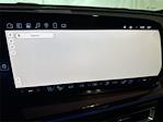 2024 Chevrolet Traverse AWD SUV for sale #55868A - photo 21