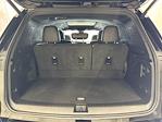 2024 Chevrolet Traverse AWD SUV for sale #55868A - photo 29