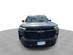 2024 Chevrolet Traverse AWD SUV for sale #55868A - photo 3