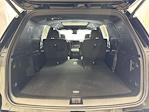 2024 Chevrolet Traverse AWD SUV for sale #55868A - photo 30