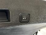 2024 Chevrolet Traverse AWD SUV for sale #55868A - photo 31