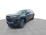 2024 Chevrolet Traverse AWD SUV for sale #55868A - photo 4