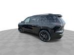 2024 Chevrolet Traverse AWD SUV for sale #55868A - photo 6
