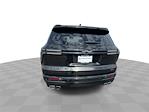 2024 Chevrolet Traverse AWD SUV for sale #55868A - photo 7