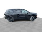 2024 Chevrolet Traverse AWD SUV for sale #55868A - photo 9