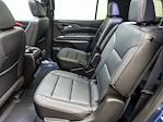 2026 Chevrolet Traverse AWD SUV for sale #55869 - photo 10