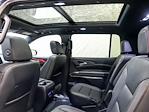 2026 Chevrolet Traverse AWD SUV for sale #55869 - photo 11