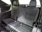 2026 Chevrolet Traverse AWD SUV for sale #55869 - photo 12