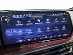 2026 Chevrolet Traverse AWD SUV for sale #55869 - photo 17
