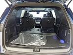2026 Chevrolet Traverse AWD SUV for sale #55869 - photo 24