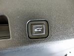2026 Chevrolet Traverse AWD SUV for sale #55869 - photo 25