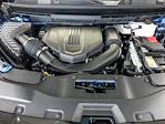 2026 Chevrolet Traverse AWD SUV for sale #55869 - photo 26
