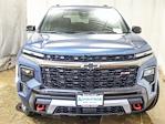 2026 Chevrolet Traverse AWD SUV for sale #55869 - photo 5