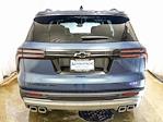 2026 Chevrolet Traverse AWD SUV for sale #55869 - photo 6
