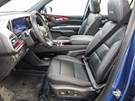 2026 Chevrolet Traverse AWD SUV for sale #55869 - photo 8