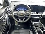 2026 Chevrolet Equinox FWD SUV for sale #55872 - photo 13