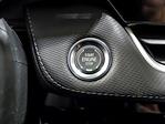 2026 Chevrolet Equinox FWD SUV for sale #55872 - photo 15