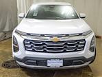 2026 Chevrolet Equinox FWD SUV for sale #55872 - photo 5