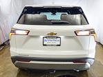 2026 Chevrolet Equinox FWD SUV for sale #55872 - photo 6