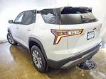 2026 Chevrolet Equinox FWD SUV for sale #55872 - photo 7