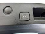2026 Chevrolet Equinox FWD SUV for sale #55872 - photo 9