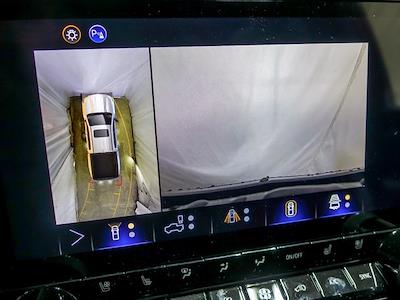 New 2026 Chevrolet Colorado - photo 1