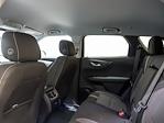 2026 Chevrolet Blazer FWD SUV for sale #55878 - photo 11