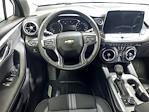 2026 Chevrolet Blazer FWD SUV for sale #55878 - photo 12