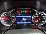 2026 Chevrolet Blazer FWD SUV for sale #55878 - photo 13