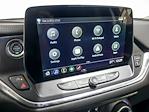 2026 Chevrolet Blazer FWD SUV for sale #55878 - photo 14