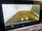 2026 Chevrolet Blazer FWD SUV for sale #55878 - photo 15