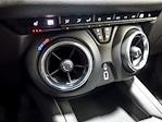 2026 Chevrolet Blazer FWD SUV for sale #55878 - photo 16
