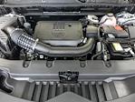 2026 Chevrolet Blazer FWD SUV for sale #55878 - photo 18