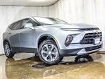 2026 Chevrolet Blazer FWD SUV for sale #55878 - photo 2