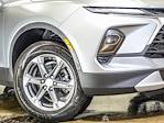 2026 Chevrolet Blazer FWD SUV for sale #55878 - photo 4