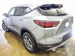 2026 Chevrolet Blazer FWD SUV for sale #55878 - photo 7