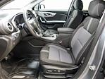 2026 Chevrolet Blazer FWD SUV for sale #55878 - photo 9