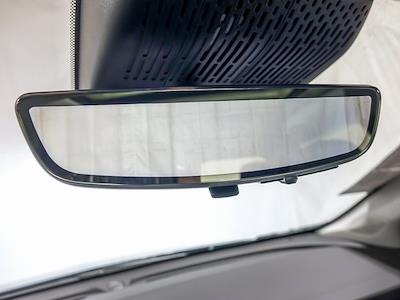 New 2027 Chevrolet Bolt EV - photo 1