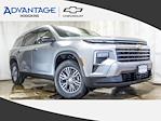 2026 Chevrolet Traverse AWD SUV for sale #55880 - photo 1